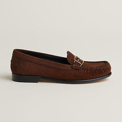 モカシン - ケッシー - レディス シューズ | エルメス | Hermès モカシン - ケッシー - レディス シューズ | エルメス | Hermès